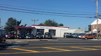 Leesburg Auto Finance 02