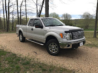 Leesburg Auto Finance 03