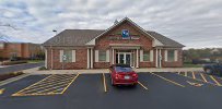 Fifth Third Mortgage - Michael Cunningham 01