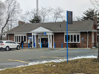 Chase Bank 01