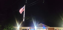 Chase Bank 02
