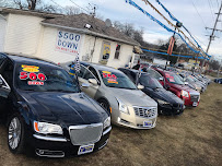 Route 6 Auto Finance 02