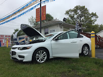 Route 6 Auto Finance 04