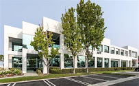 United Real Estate Capital 02