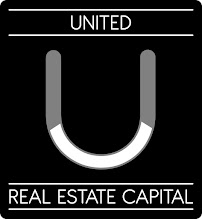 United Real Estate Capital 03