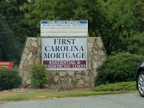First Carolina Mortgage, Inc. 01