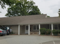 First Carolina Mortgage, Inc. 02