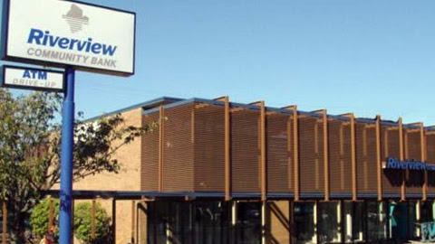 Riverview Community Bank 01