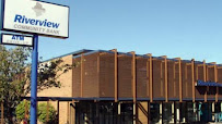Riverview Community Bank 01
