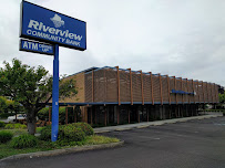Riverview Community Bank 02