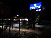 Riverview Community Bank 03