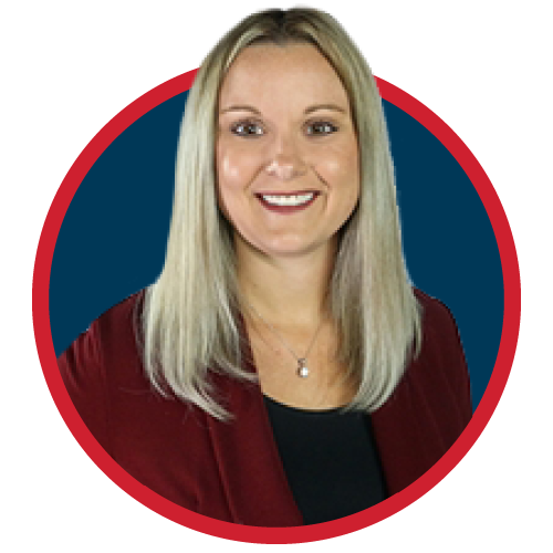 Paige Michalec - NMLS# 1794163 01