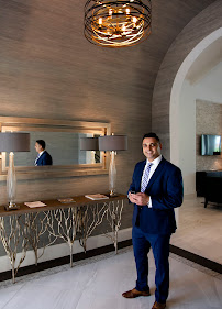 Giovanni Matita NRL Mortgage 01