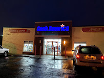 Cash America Pawn 02