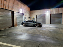 Florida Elite Autowerks LLC 02