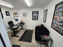 Florida Elite Autowerks LLC 03
