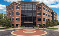 Together Credit Union 01