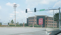 Together Credit Union 02