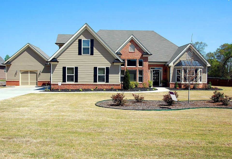Funding Resources LLC | Home refinance Loans 01