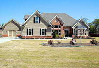 Funding Resources LLC | Home refinance Loans 01