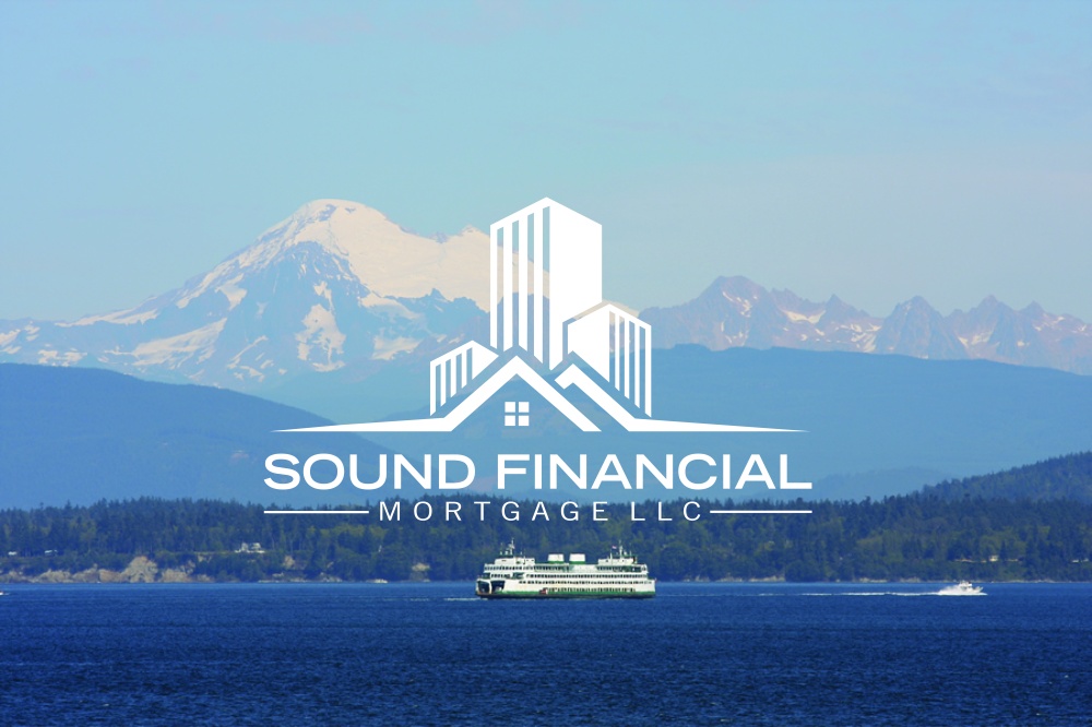 Sound Financial Mortgage LLC, 01