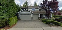 Sound Financial Mortgage LLC, 02