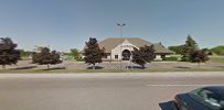 Minnwest Bank 02