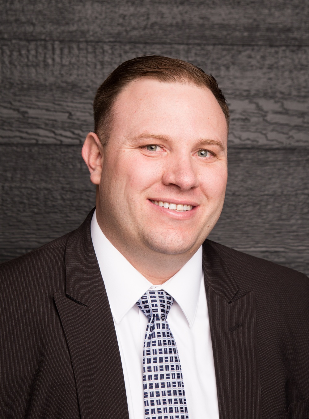 Remarkable Home Loans - Dustin Moore 01