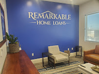 Remarkable Home Loans - Dustin Moore 02