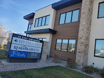 Remarkable Home Loans - Dustin Moore 03