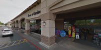 Desert Financial Credit Union - ATM 01