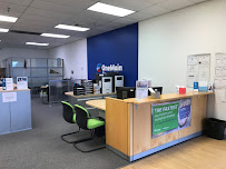 OneMain Financial 01
