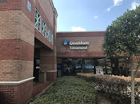 OneMain Financial 02