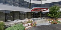 Amerifund Commercial Corporation 01