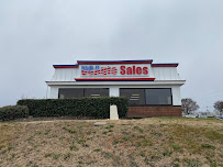 US Auto Sales 01