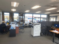 US Auto Sales 03