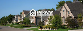 Will Messer -- Fairway Independent Mortgage Co. 01