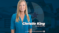 Christie King - NMLS# 2037709 | AmCap Home Loans 01