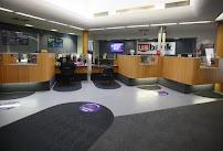 U.S. Bank Branch 01