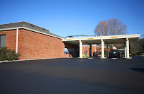 U.S. Bank Branch 02
