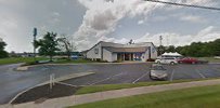 Sharefax Credit Union Inc 01