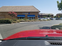Chase Bank 03