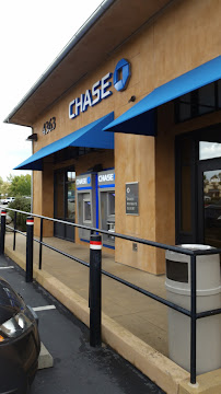 Chase Bank 04