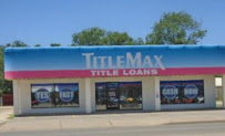 TitleMax Title Loans 02