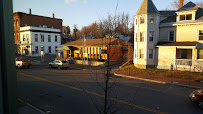 TD Bank 01