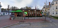 TD Bank 04