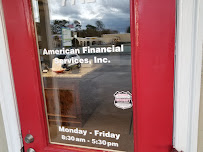 American Financial Services Group 02