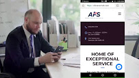 American Financial Services Group 03