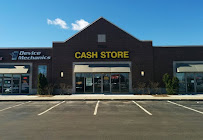 Cash Store 02
