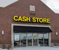 Cash Store 03
